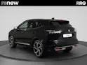 NISSAN Qashqai 1.3 DIG-T MHEV Tekna+ Xtronic 4x4