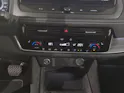 NISSAN Qashqai 1.3 DIG-T MHEV Tekna+ Xtronic 4x4