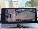 Nissan Qashqai 1.3 DIG-T MHEV Tekna+ Xtronic 4x4