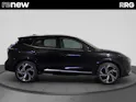 NISSAN Qashqai 1.3 DIG-T MHEV Tekna+ Xtronic 4x4