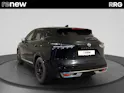Nissan Qashqai 1.3 DIG-T MHEV Tekna+ Xtronic 4x4
