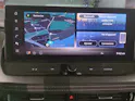 NISSAN Qashqai 1.3 DIG-T MHEV Tekna+ Xtronic 4x4