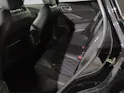 NISSAN Qashqai 1.3 DIG-T MHEV Tekna+ Xtronic 4x4