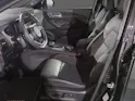 NISSAN Qashqai 1.3 DIG-T MHEV Tekna+ Xtronic 4x4
