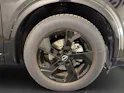 Nissan Qashqai 1.3 DIG-T MHEV Tekna+ Xtronic 4x4