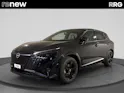 Nissan Qashqai 1.3 DIG-T MHEV Tekna+ Xtronic 4x4