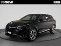 NISSAN Qashqai 1.3 DIG-T MHEV Tekna+ Xtronic 4x4