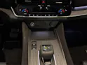 Nissan Qashqai 1.3 DIG-T MHEV Tekna+ Xtronic 4x4