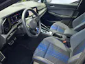 VW Golf 2.0 TSI R DSG 4Motion