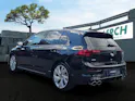 VW Golf 2.0 TSI R DSG 4Motion