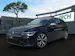 VW Golf 2.0 TSI R DSG 4Motion