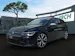 VW Golf 2.0 TSI R DSG 4Motion