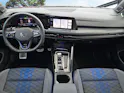 VW Golf 2.0 TSI R DSG 4Motion