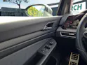 VW Golf 2.0 TSI R DSG 4Motion