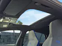 VW Golf 2.0 TSI R DSG 4Motion