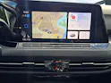 VW Golf 2.0 TSI R DSG 4Motion