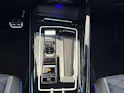 VW Golf 2.0 TSI R DSG 4Motion