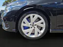 VW Golf 2.0 TSI R DSG 4Motion