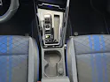 VW Golf 2.0 TSI R DSG 4Motion