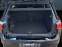 VW Golf 2.0 TSI R DSG 4Motion