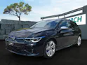 VW Golf 2.0 TSI R DSG 4Motion