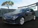 VW Golf 2.0 TSI R DSG 4Motion