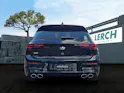 VW Golf 2.0 TSI R DSG 4Motion