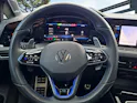 VW Golf 2.0 TSI R DSG 4Motion