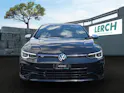VW Golf 2.0 TSI R DSG 4Motion