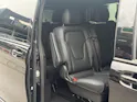 Mercedes-Benz V 300 d Exclusive L SWISS EDITION 4MATIC