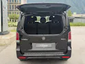 Mercedes-Benz V 300 d Exclusive L SWISS EDITION 4MATIC