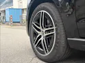 Mercedes-Benz V 300 d Exclusive L SWISS EDITION 4MATIC