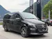 Mercedes-Benz V 300 d Exclusive L SWISS EDITION 4MATIC
