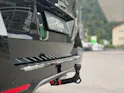 Mercedes-Benz V 300 d Exclusive L SWISS EDITION 4MATIC