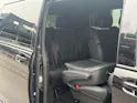 Mercedes-Benz V 300 d Exclusive L SWISS EDITION 4MATIC