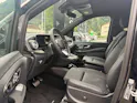 Mercedes-Benz V 300 d Exclusive L SWISS EDITION 4MATIC