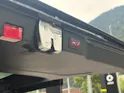 Mercedes-Benz V 300 d Exclusive L SWISS EDITION 4MATIC