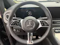 Mercedes-Benz V 300 d Exclusive L SWISS EDITION 4MATIC