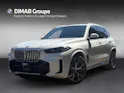 BMW X5 xDrive 50e M Sport Steptronic