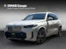 BMW X5 xDrive 50e M Sport Steptronic