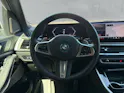 BMW X5 xDrive 50e M Sport Steptronic