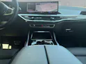 BMW X5 xDrive 50e M Sport Steptronic