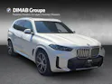 BMW X5 xDrive 50e M Sport Steptronic