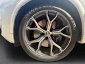 BMW X5 xDrive 50e M Sport Steptronic
