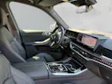BMW X5 xDrive 50e M Sport Steptronic