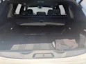 BMW X5 xDrive 50e M Sport Steptronic