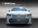 BMW X5 xDrive 50e M Sport Steptronic