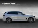 BMW X5 xDrive 50e M Sport Steptronic