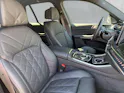 BMW X5 xDrive 50e M Sport Steptronic