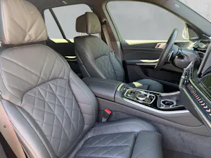 BMW X5 xDrive 50e M Sport Steptronic